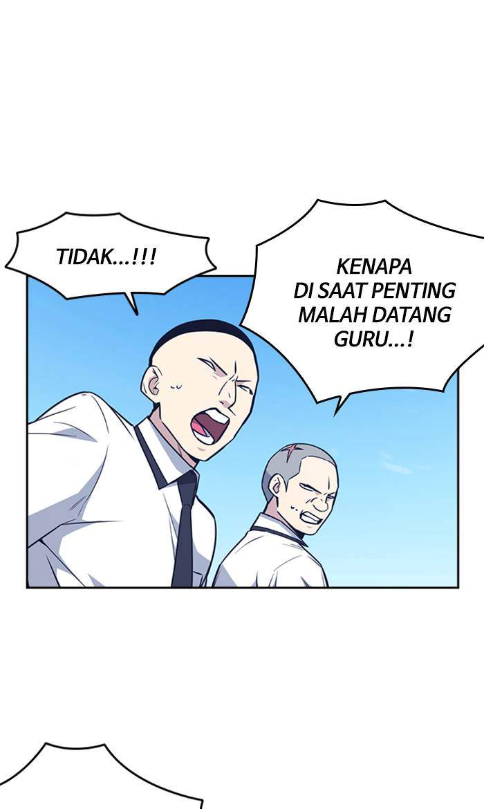 Halaman 179