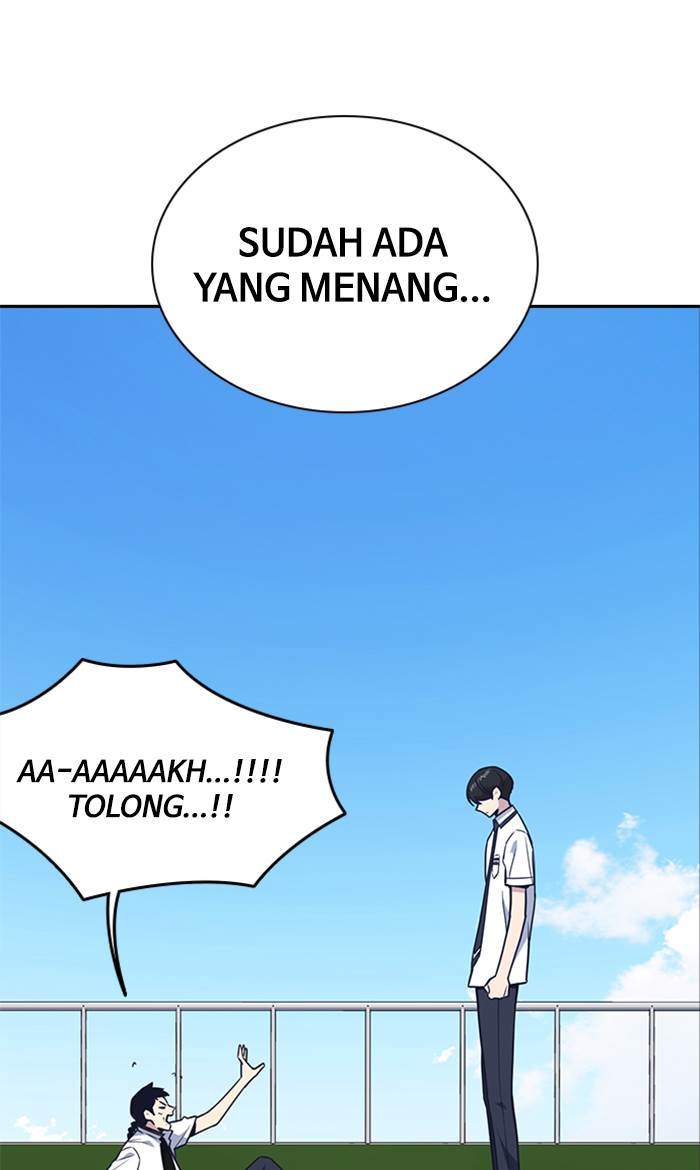 Halaman 181