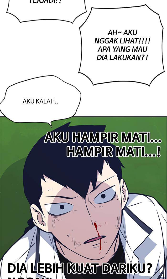 Halaman 183
