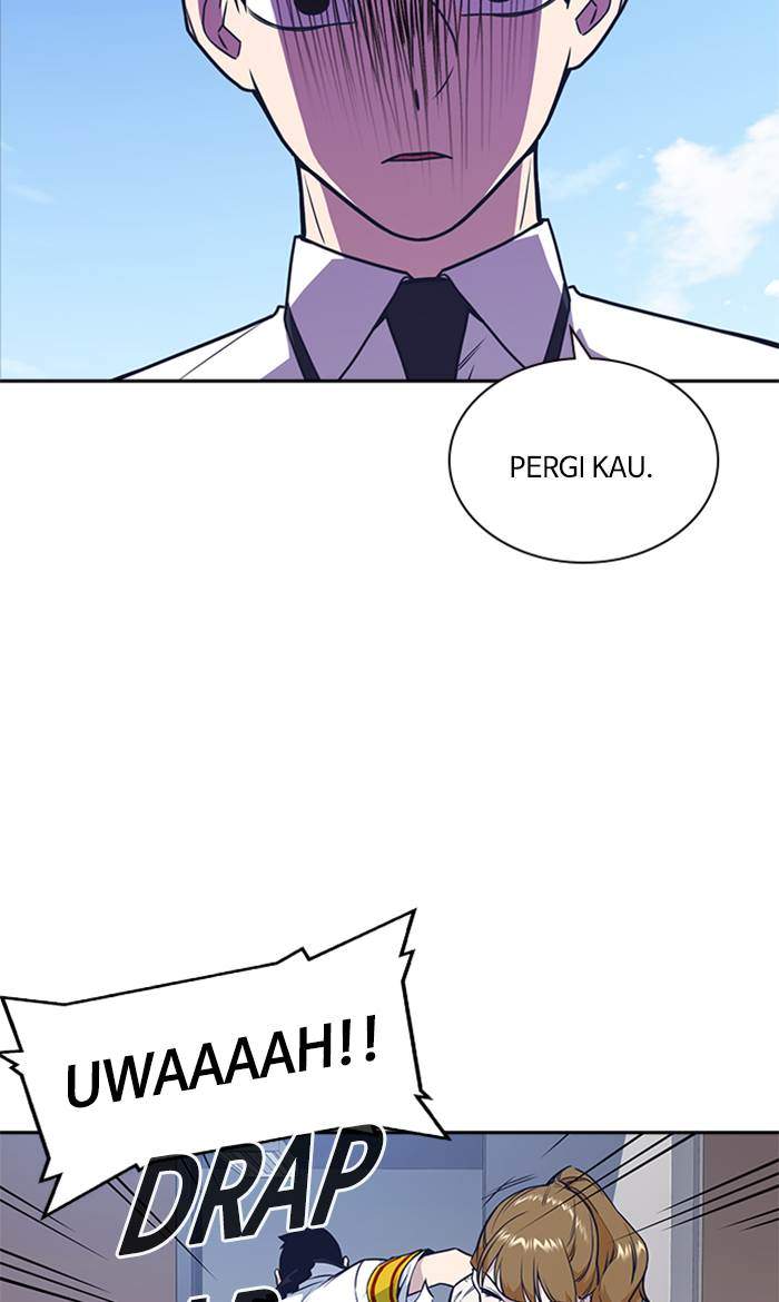 Halaman 185