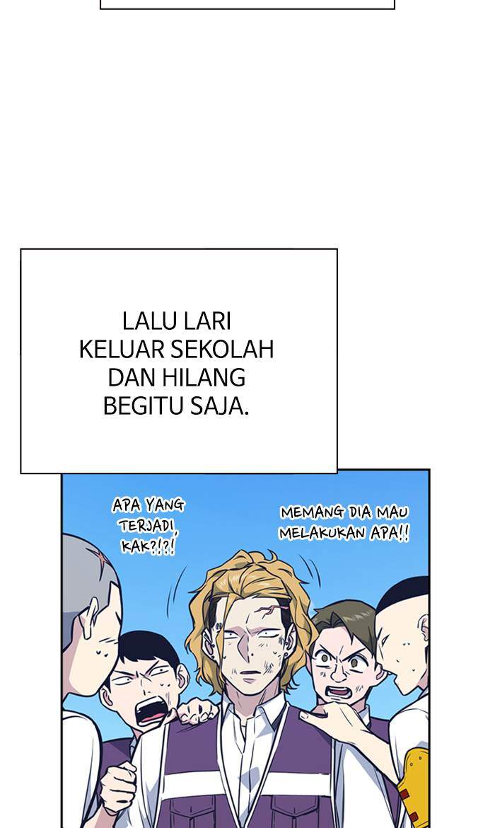 Halaman 188