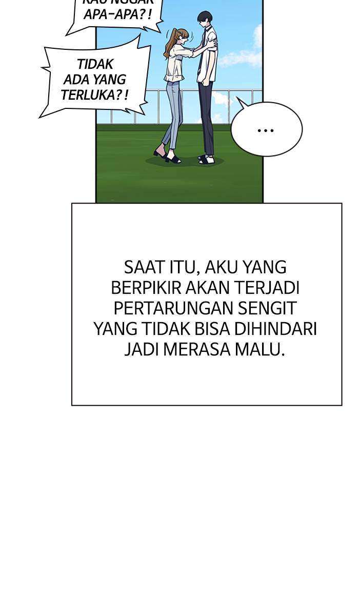 Halaman 190