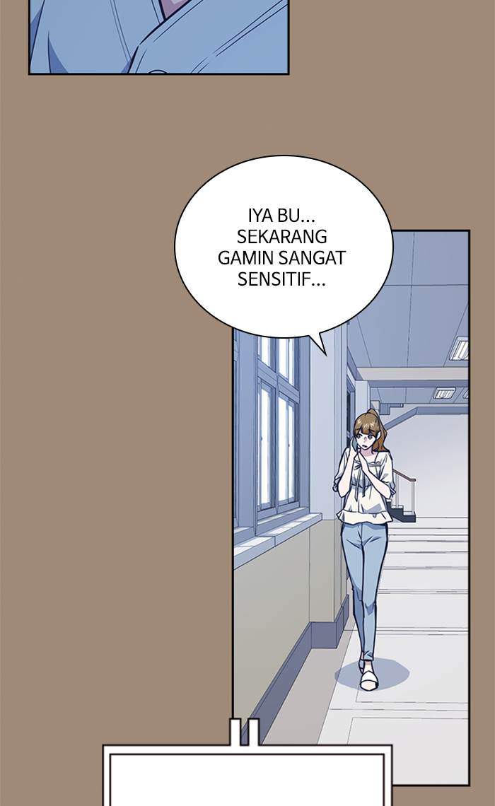 Halaman 258