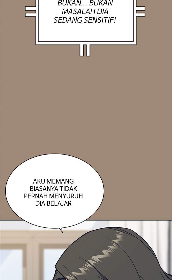 Halaman 259