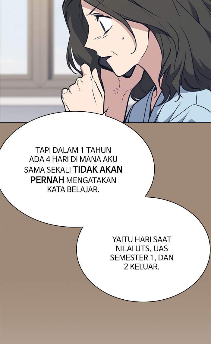 Halaman 260