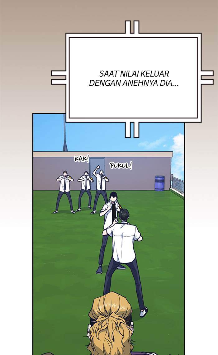 Halaman 261
