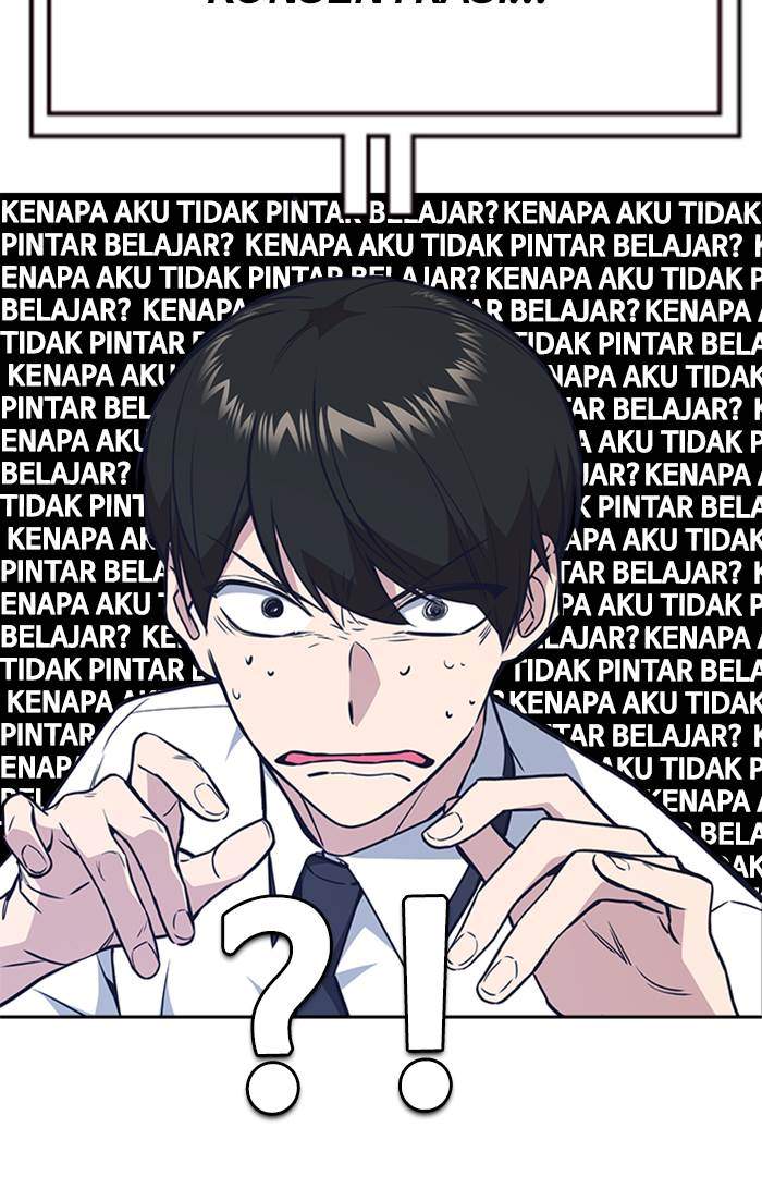 Halaman 263