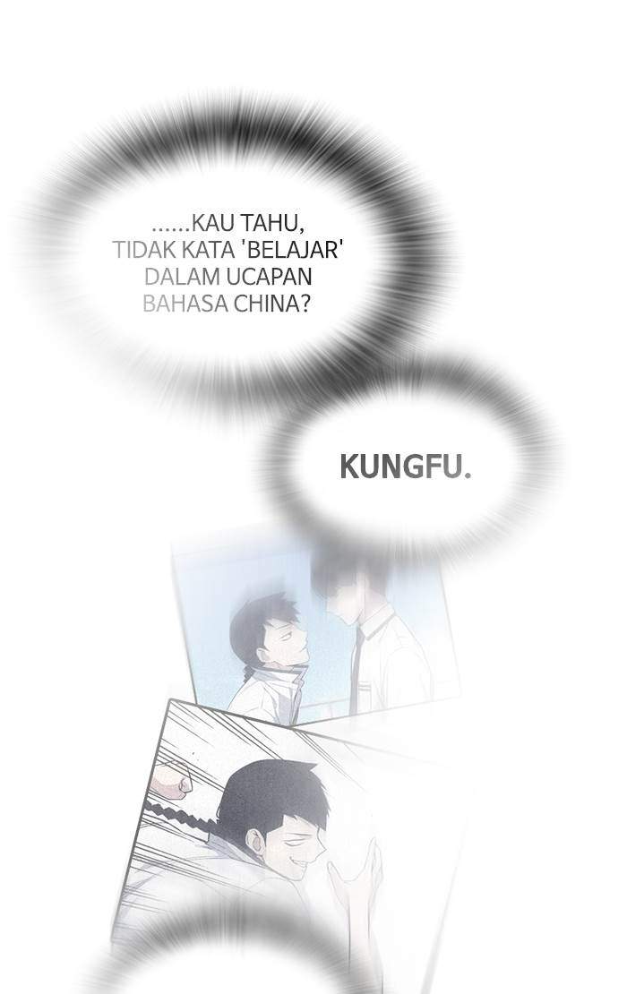 Halaman 264