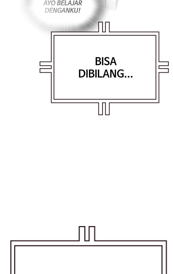 Halaman 265