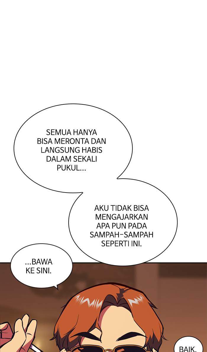 Halaman 169