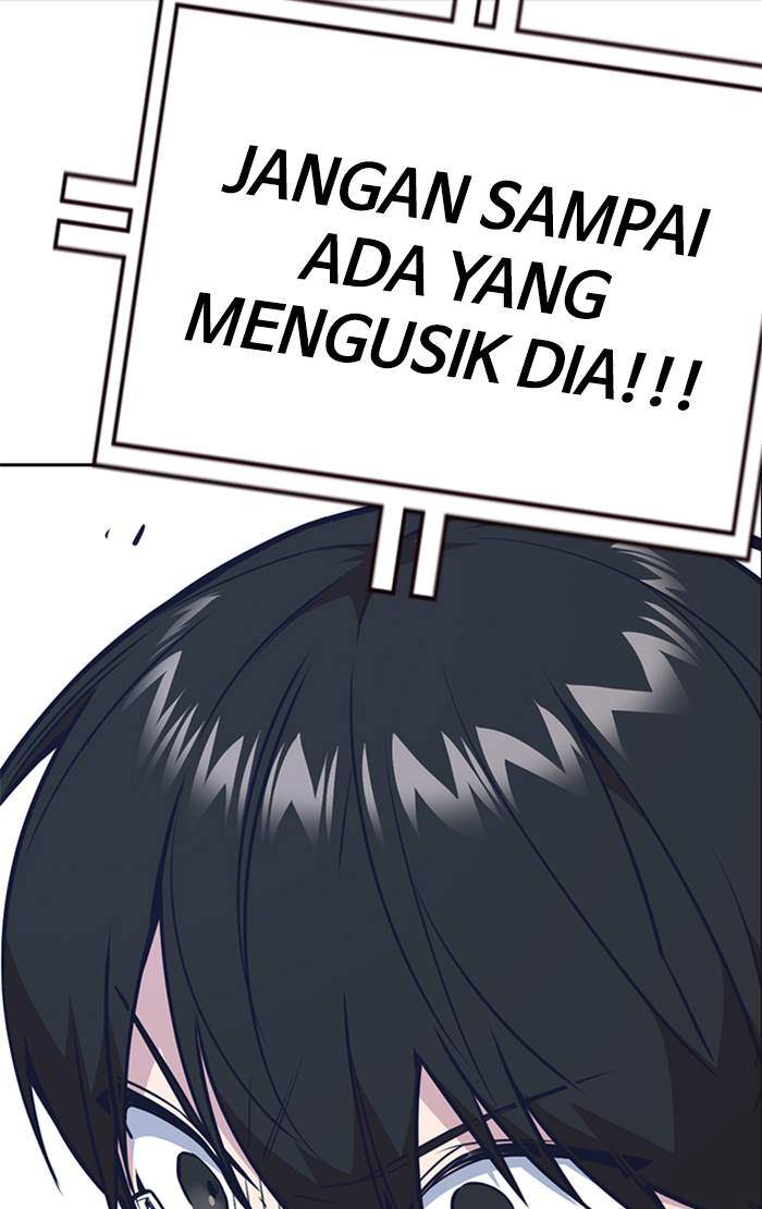 Halaman 270