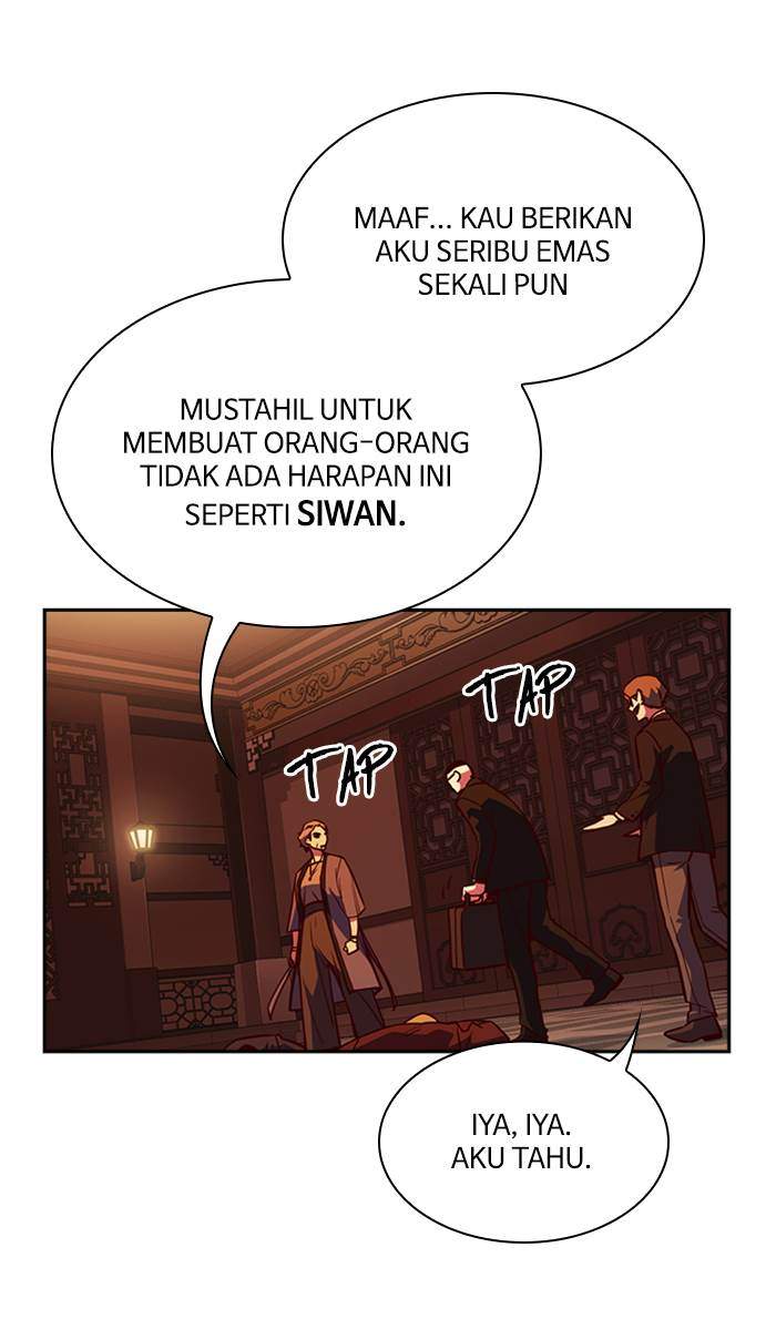 Halaman 171