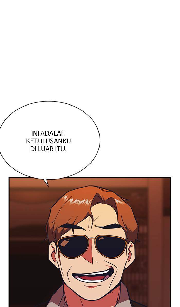 Halaman 172
