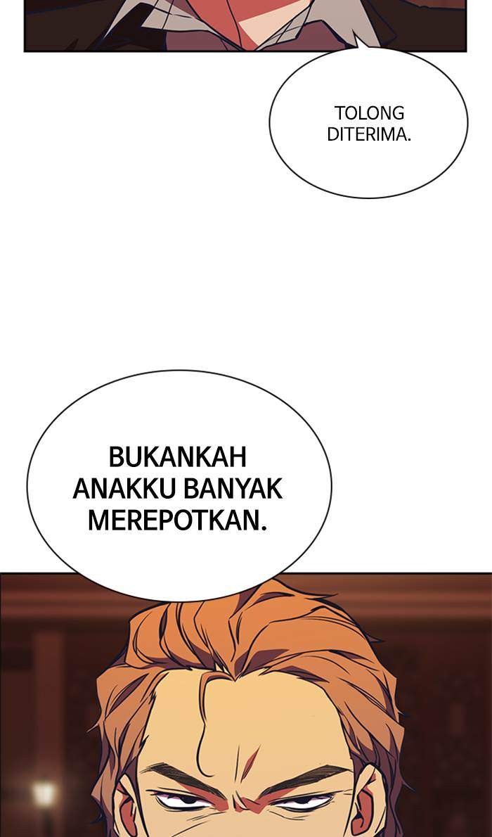 Halaman 173