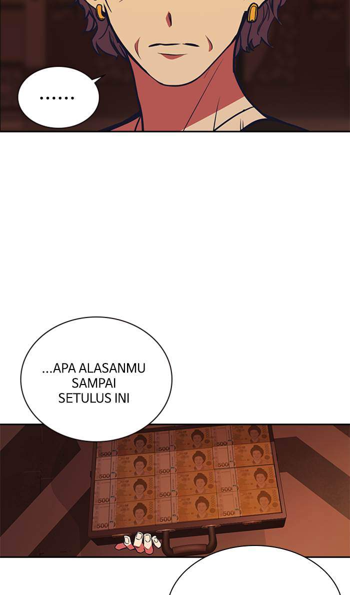 Halaman 174
