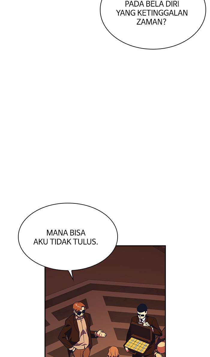 Halaman 175