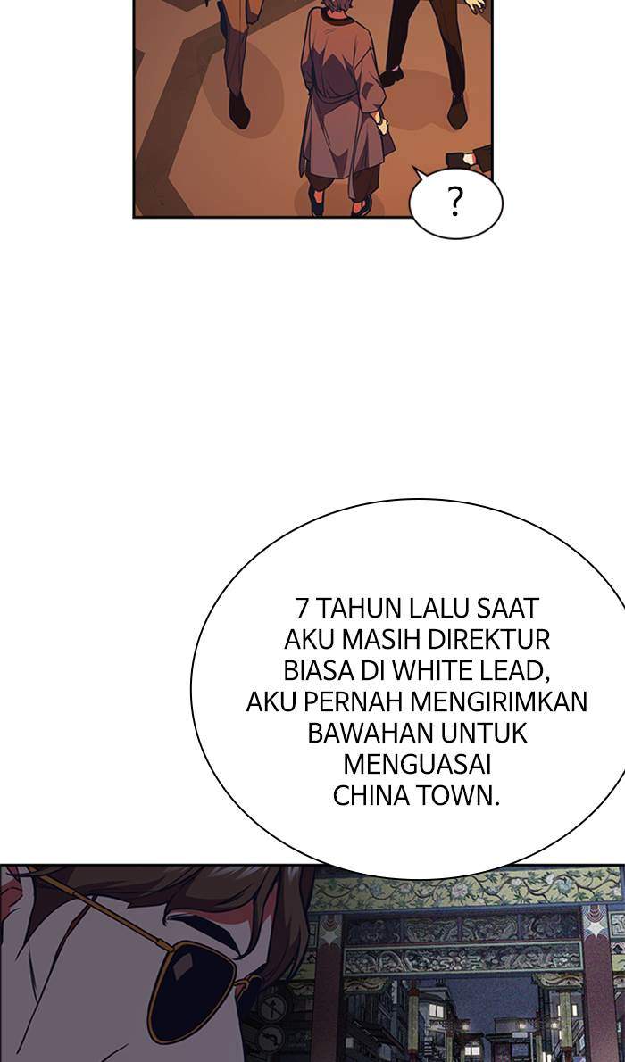 Halaman 176