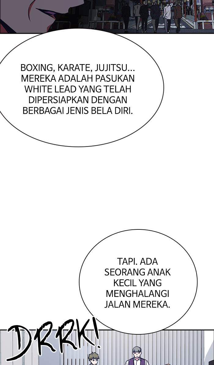 Halaman 177