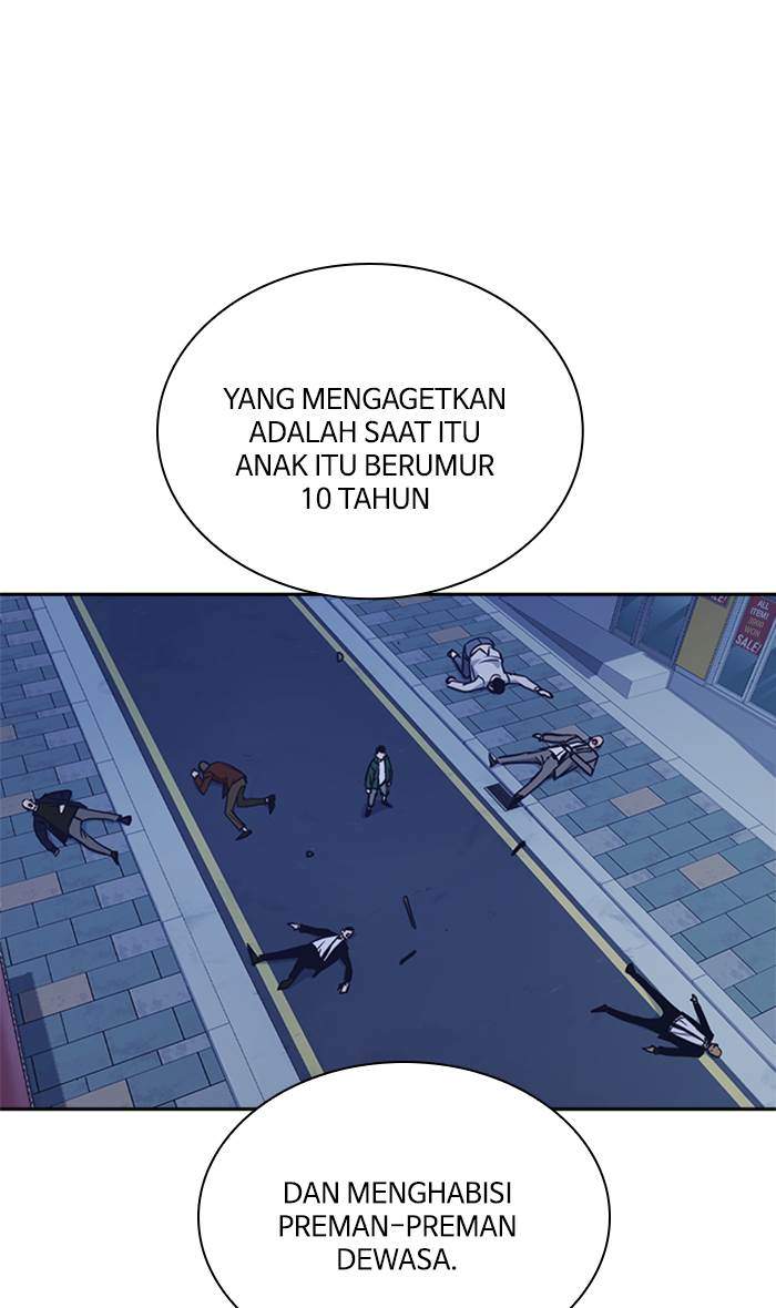 Halaman 180