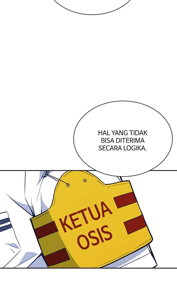Halaman 181