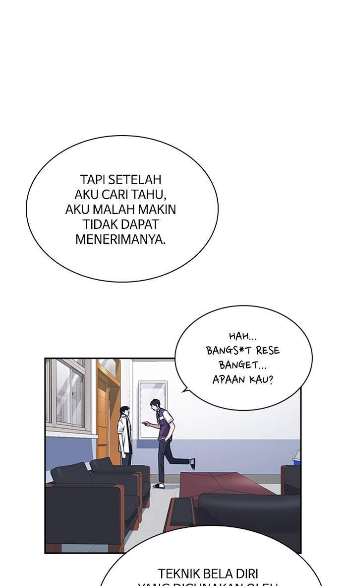 Halaman 182