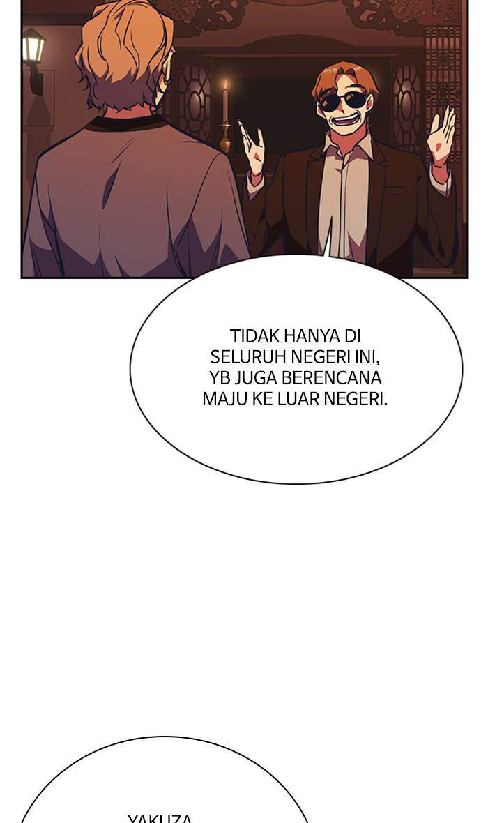 Halaman 191