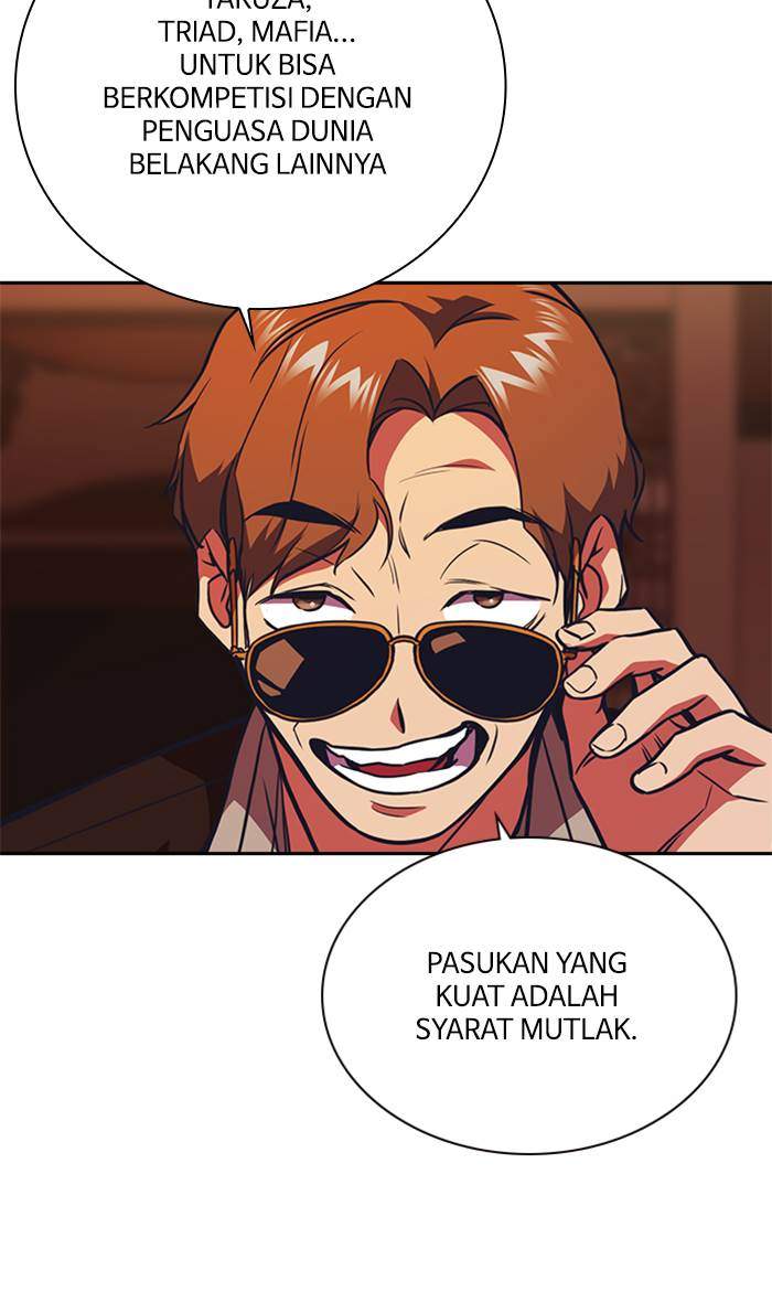 Halaman 192