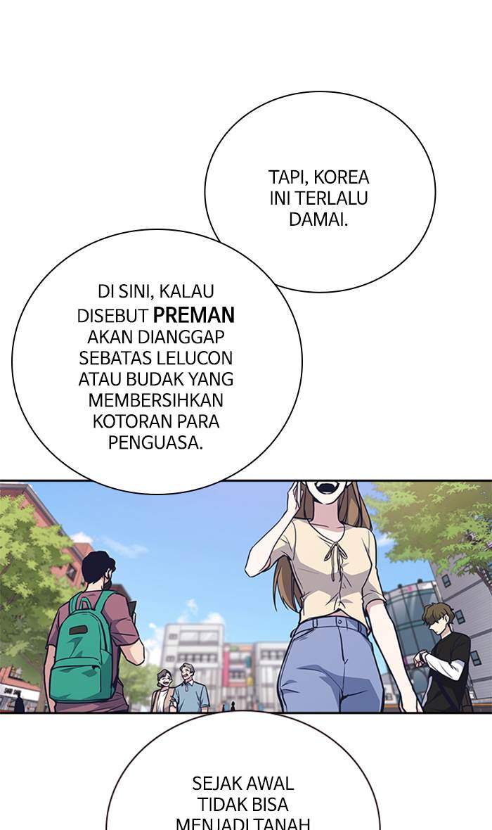 Halaman 193