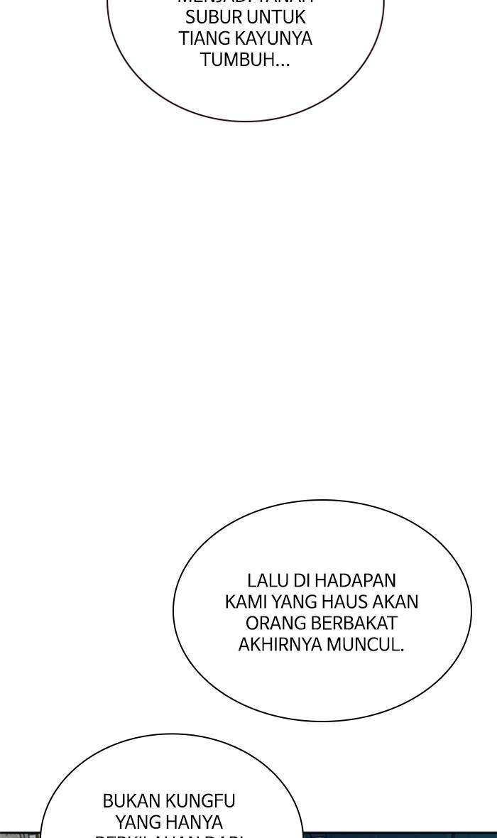 Halaman 194