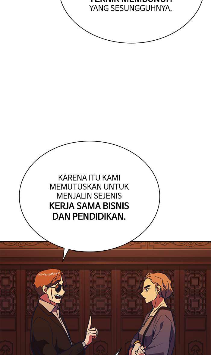 Halaman 196