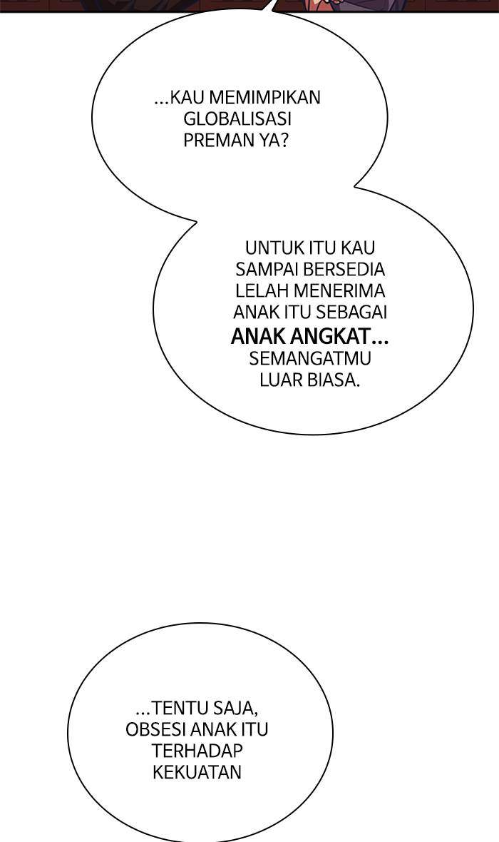 Halaman 197