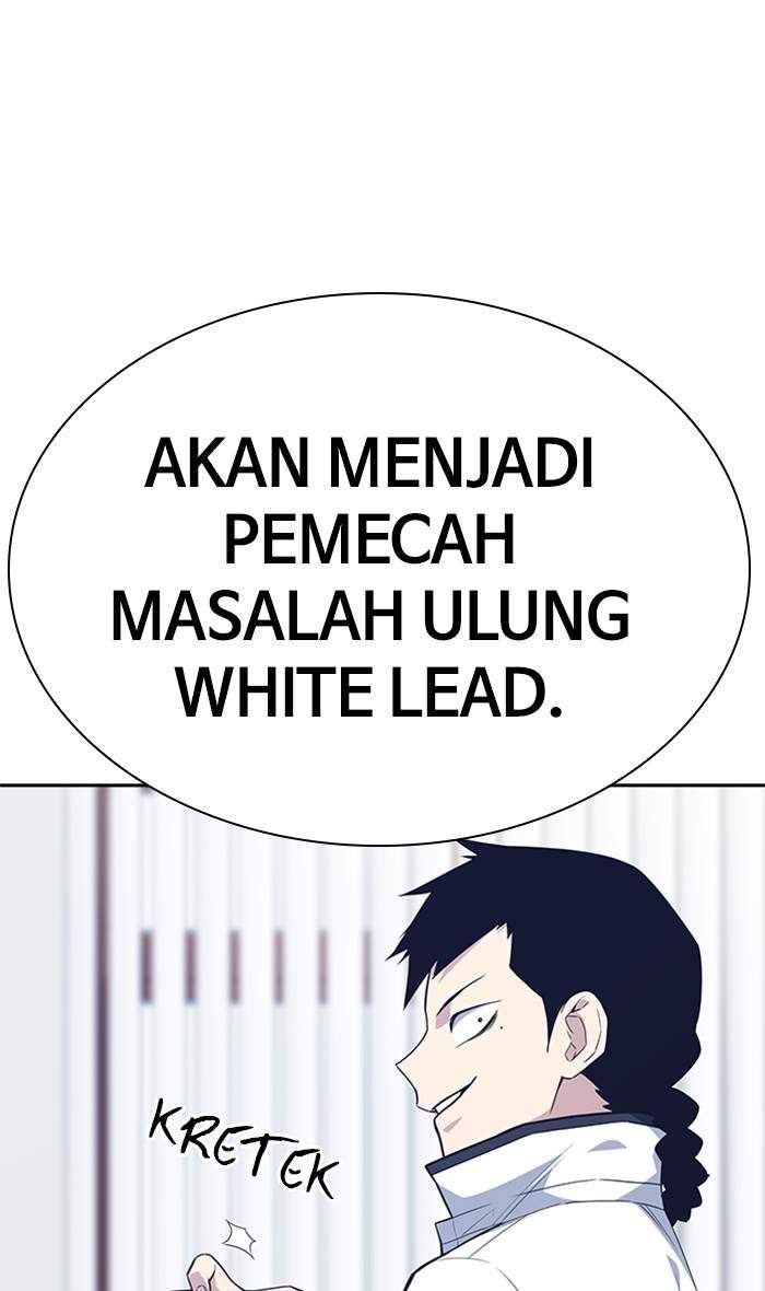 Halaman 199