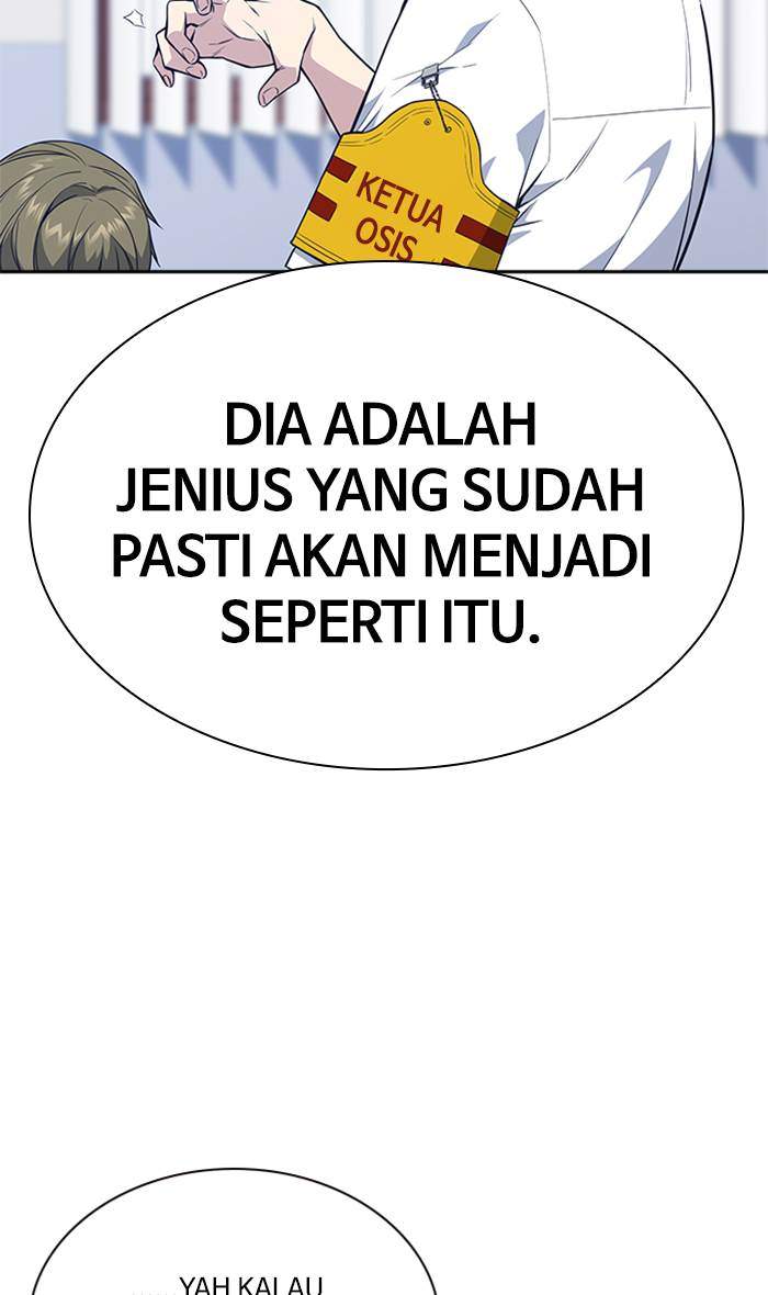 Halaman 200