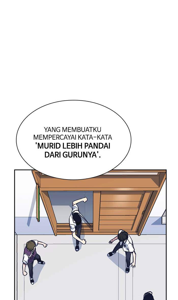 Halaman 202