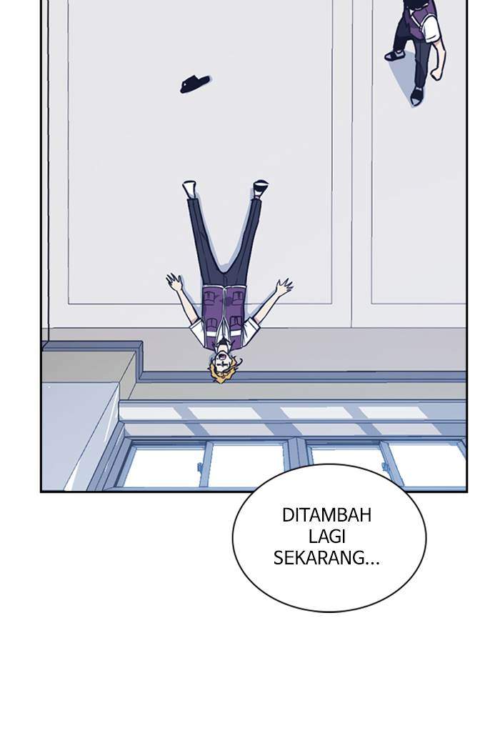 Halaman 203