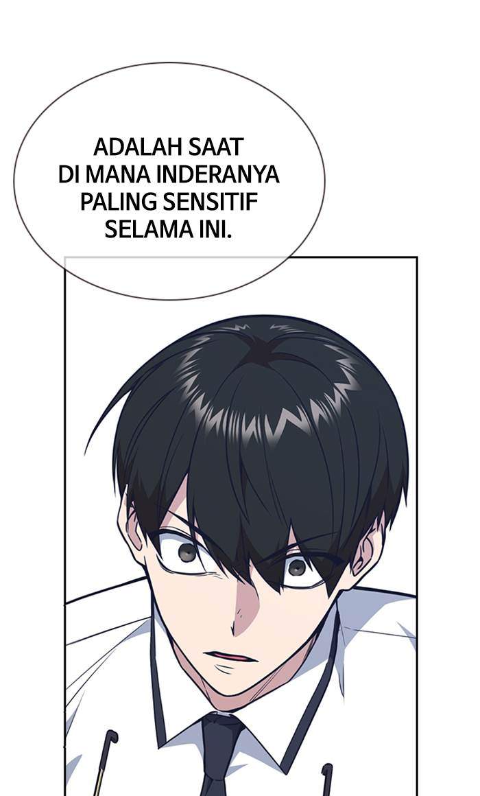 Halaman 204