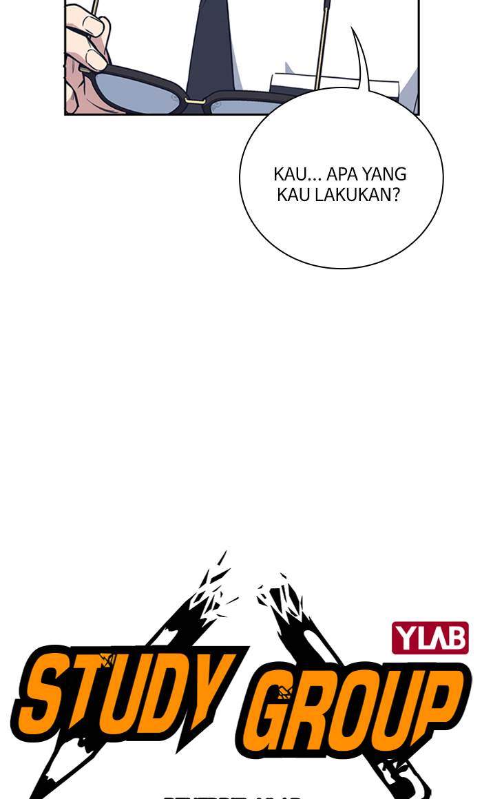 Halaman 205