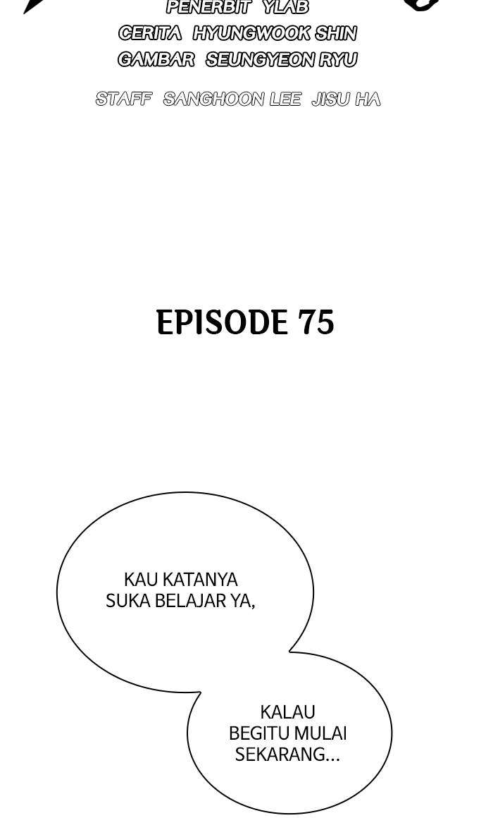 Halaman 206