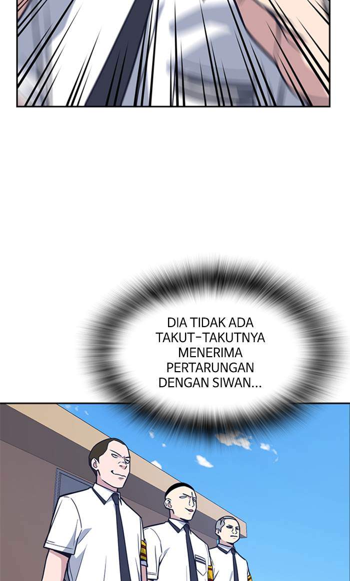 Halaman 209