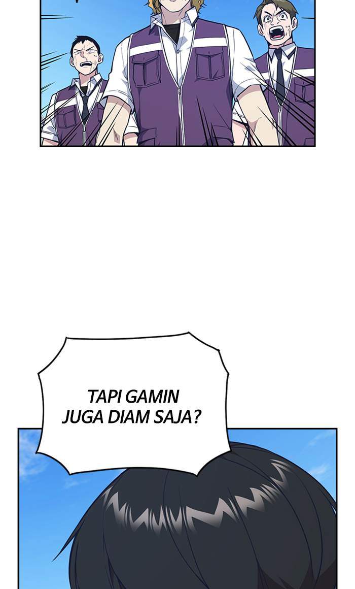 Halaman 214