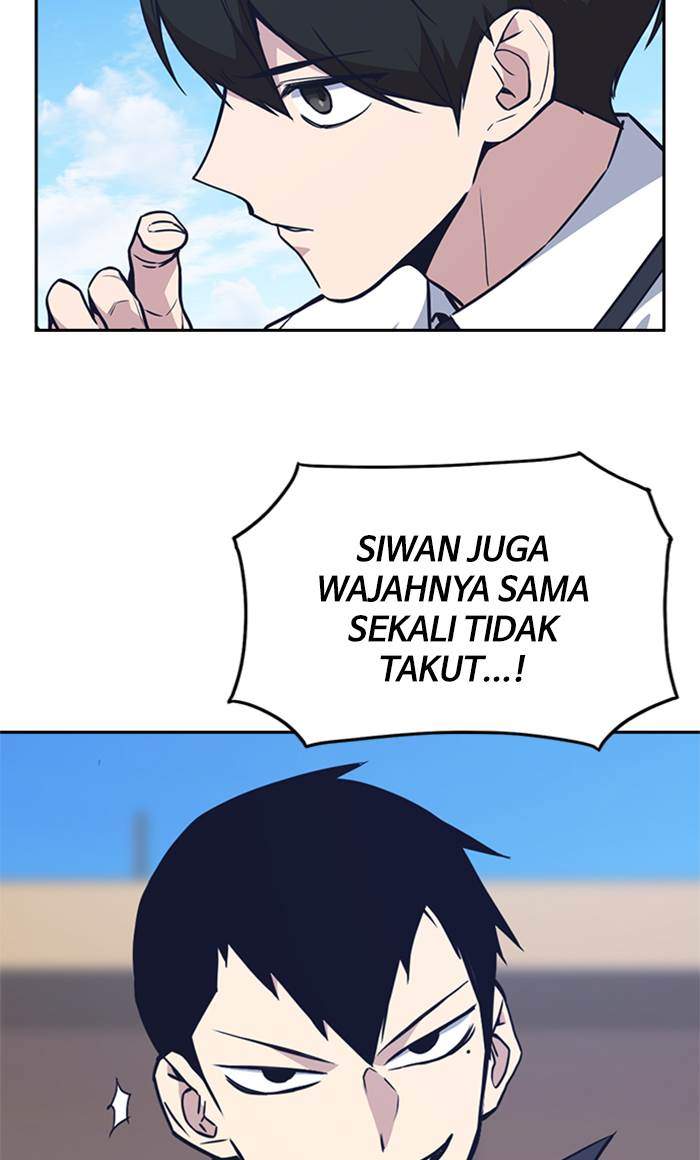 Halaman 215