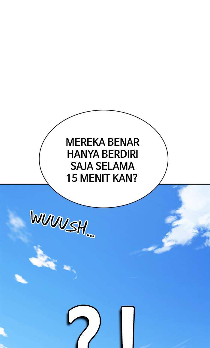 Halaman 218