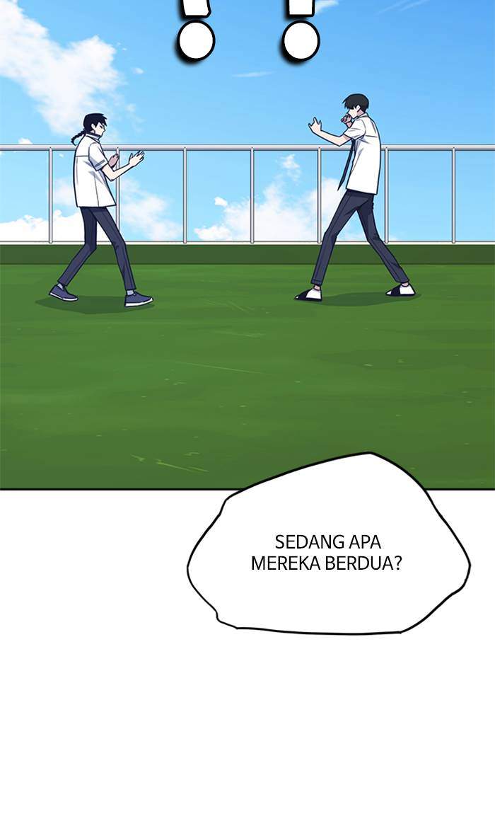 Halaman 219