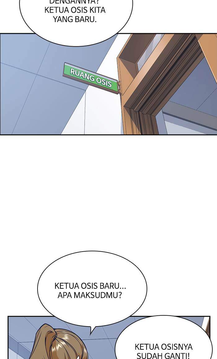 Halaman 222
