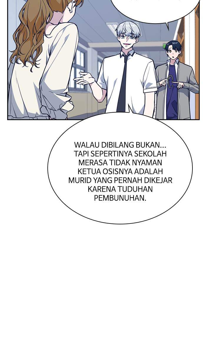 Halaman 223