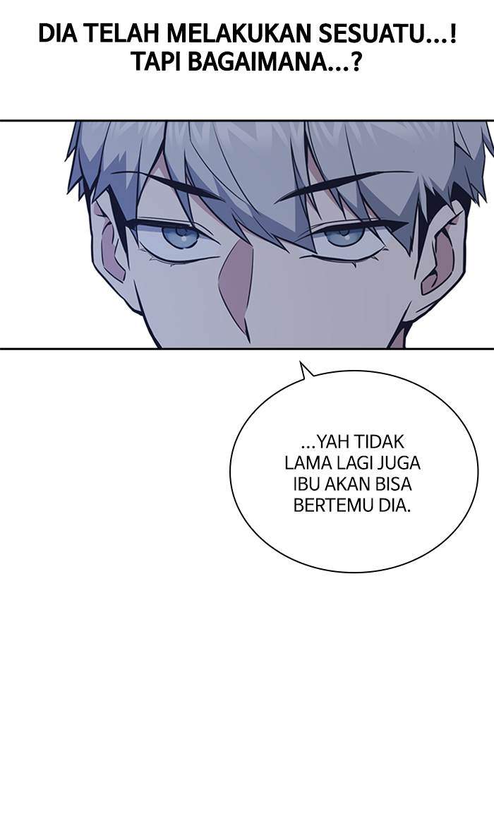 Halaman 225