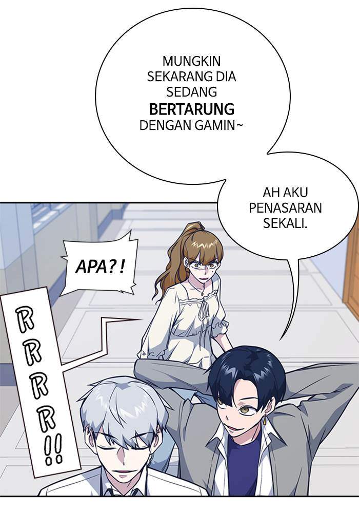Halaman 226