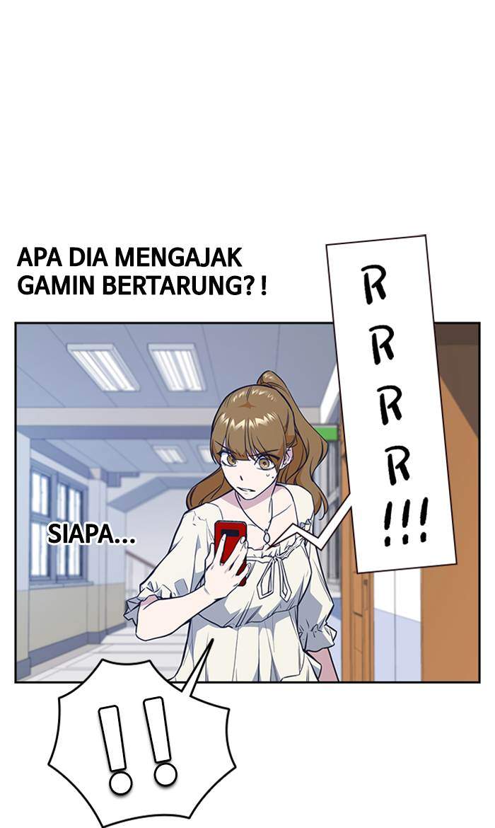 Halaman 227