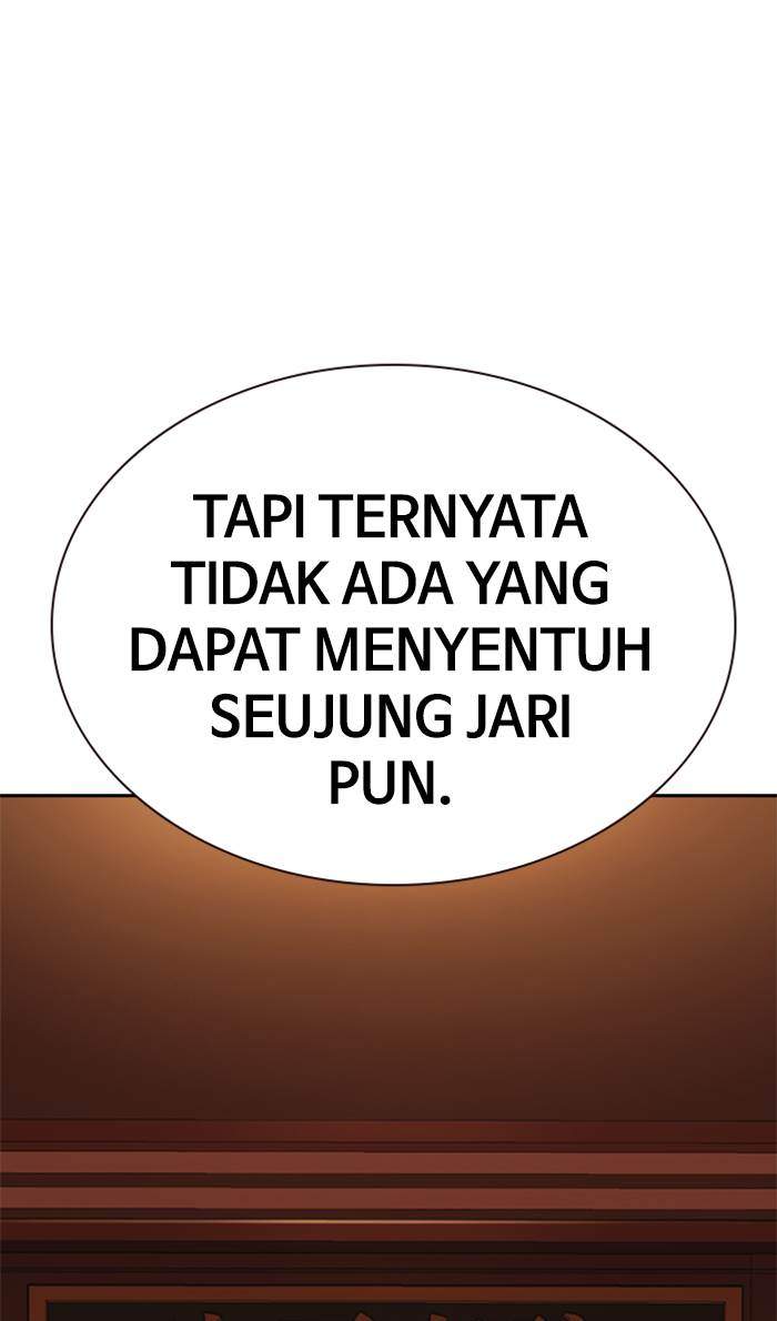 Halaman 165
