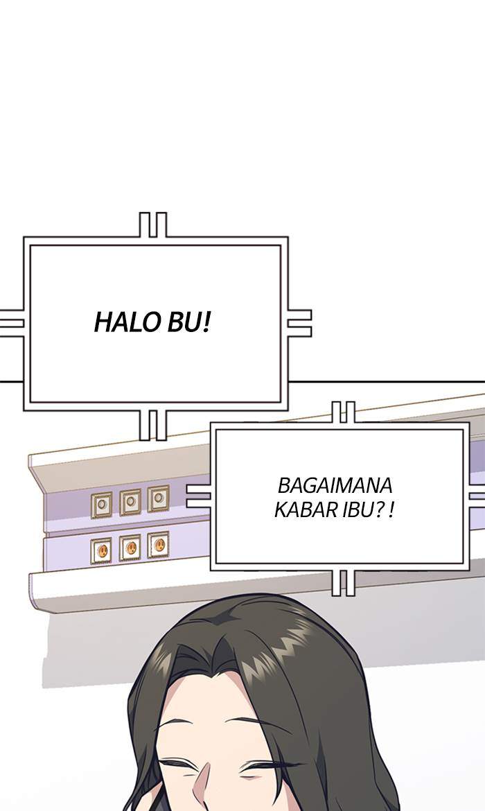 Halaman 229